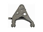 Dorman 520-224 Suspension Control Arm and Ball Joint Assembly - Front Right Lower - view 2