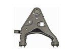 Dorman 520-224 Suspension Control Arm and Ball Joint Assembly - Front Right Lower - view 3