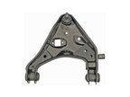 Dorman 520-224 Suspension Control Arm and Ball Joint Assembly - Front Right Lower - view 1