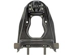 Dorman 520-229 Suspension Control Arm and Ball Joint Assembly - Front Left Upper or Front Right Upper - view 2