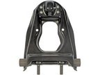 Dorman 520-229 Suspension Control Arm and Ball Joint Assembly - Front Left Upper or Front Right Upper - view 3