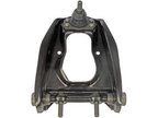 Dorman 520-229 Suspension Control Arm and Ball Joint Assembly - Front Left Upper or Front Right Upper - view 1