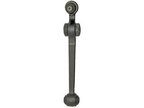Dorman 520-230 Suspension Control Arm and Ball Joint Assembly - Front Left Lower or Front Right Lower - view 1