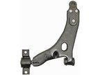 Dorman 520-232 Suspension Control Arm and Ball Joint Assembly - Front Right Lower - view 3