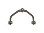 Dorman 520-237 Suspension Control Arm and Ball Joint Assembly - Front Left Upper - view 1