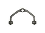 Dorman 520-238 Suspension Control Arm and Ball Joint Assembly - Front Right Upper - view 2