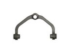Dorman 520-238 Suspension Control Arm and Ball Joint Assembly - Front Right Upper - view 3