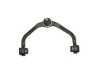 Dorman 520-238 Suspension Control Arm and Ball Joint Assembly - Front Right Upper - view 1