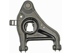 Dorman 520-240 Suspension Control Arm and Ball Joint Assembly - Front Right Lower - view 2