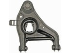 Dorman 520-240 Suspension Control Arm and Ball Joint Assembly - Front Right Lower - view 3