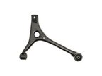 Dorman 520-241 Suspension Control Arm - Front Left Lower - view 2