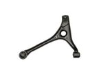 Dorman 520-241 Suspension Control Arm - Front Left Lower - view 1