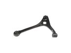 Dorman 520-243 Suspension Control Arm - Front Left Lower - view 2