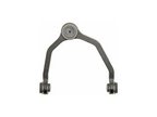 Dorman 520-249 Suspension Control Arm and Ball Joint Assembly - Front Left Upper - view 3
