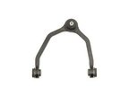 Dorman 520-249 Suspension Control Arm and Ball Joint Assembly - Front Left Upper - view 1