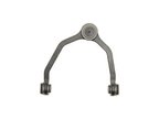 Dorman 520-250 Suspension Control Arm and Ball Joint Assembly - Front Right Upper - view 2