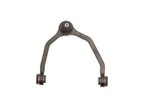 Dorman 520-250 Suspension Control Arm and Ball Joint Assembly - Front Right Upper - view 1