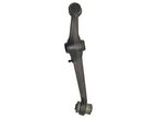Dorman 520-257 Suspension Control Arm and Ball Joint Assembly - Front Left Lower - view 3