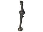 Dorman 520-258 Suspension Control Arm and Ball Joint Assembly - Front Right Lower - view 3