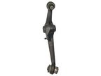 Dorman 520-258 Suspension Control Arm and Ball Joint Assembly - Front Right Lower - view 1