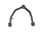 Dorman 520-260 Suspension Control Arm and Ball Joint Assembly - Front Right Upper - view 2