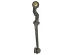 Dorman 520-261 Suspension Control Arm and Ball Joint Assembly - Front Left Lower - view 2