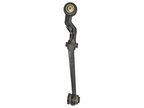 Dorman 520-261 Suspension Control Arm and Ball Joint Assembly - Front Left Lower - view 3