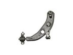 Dorman 520-266 Suspension Control Arm and Ball Joint Assembly - Front Right Lower - view 2