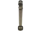 Dorman 520-269 Suspension Control Arm and Ball Joint Assembly - Front Left Lower - view 3