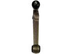 Dorman 520-269 Suspension Control Arm and Ball Joint Assembly - Front Left Lower - view 1