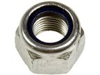 Dorman 520-270 Suspension Control Arm and Ball Joint Assembly - Front Right Lower - view 2