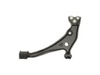 Dorman 520-273 Suspension Control Arm - Front Left Lower - view 1