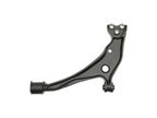 Dorman 520-274 Suspension Control Arm - Front Right Lower - view 2