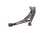 Dorman 520-276 Suspension Control Arm - Front Right Lower - view 2