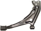 Dorman 520-276 Suspension Control Arm - Front Right Lower - view 3