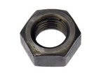 Dorman 520-281 Suspension Control Arm and Ball Joint Assembly - Rear Left Lower - view 2