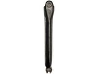 Dorman 520-282 Suspension Control Arm and Ball Joint Assembly - Rear Right Lower - view 2