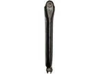 Dorman 520-282 Suspension Control Arm and Ball Joint Assembly - Rear Right Lower - view 3