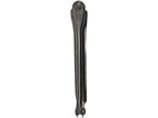 Dorman 520-282 Suspension Control Arm and Ball Joint Assembly - Rear Right Lower - view 1