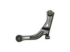 Dorman 520-284 Suspension Control Arm and Ball Joint Assembly - Front Right Lower - view 2