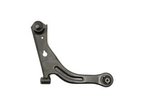Dorman 520-284 Suspension Control Arm and Ball Joint Assembly - Front Right Lower - view 1