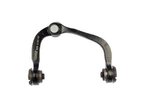 Dorman 520-285 Suspension Control Arm and Ball Joint Assembly - Front Left Upper - view 2