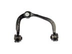 Dorman 520-285 Suspension Control Arm and Ball Joint Assembly - Front Left Upper - view 3