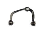 Dorman 520-286 Suspension Control Arm and Ball Joint Assembly - Front Right Upper - view 2