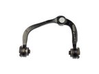 Dorman 520-286 Suspension Control Arm and Ball Joint Assembly - Front Right Upper - view 3