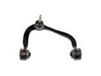 Dorman 520-286 Suspension Control Arm and Ball Joint Assembly - Front Right Upper - view 1