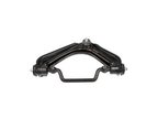 Dorman 520-287 Suspension Control Arm and Ball Joint Assembly - Front Left Upper - view 1