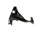 Dorman 520-290 Suspension Control Arm and Ball Joint Assembly - Front Right Lower - view 3