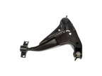 Dorman 520-290 Suspension Control Arm and Ball Joint Assembly - Front Right Lower - view 1