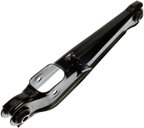Dorman 520-292 Suspension Control Arm - Rear Right Lower Rearward - view 3